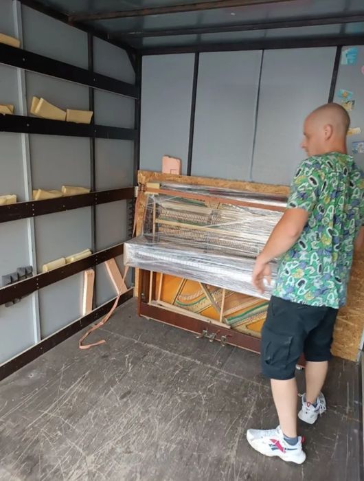 Перевозка груза , Услуги грузчиков , Перевозка мебели , Грузоперевозки