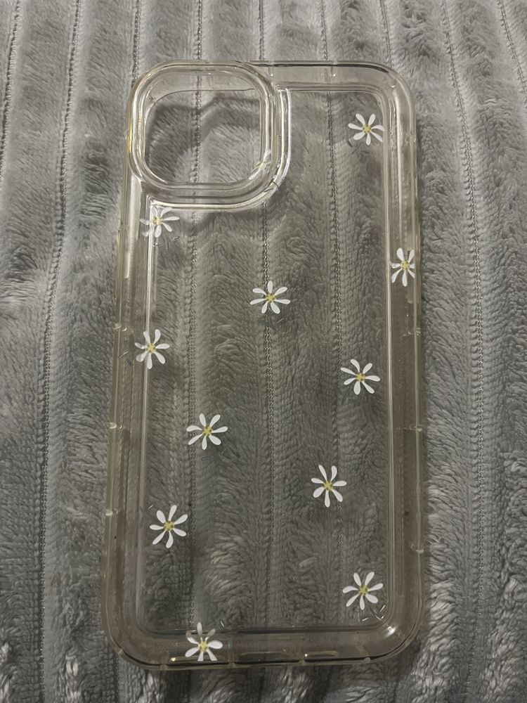 Capas para iphone 13
