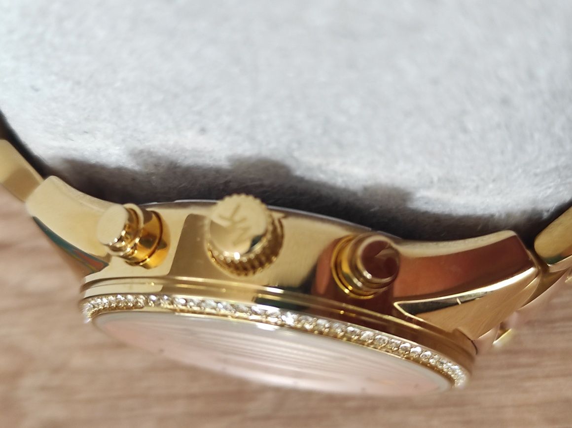 Zegarek Michael Kors