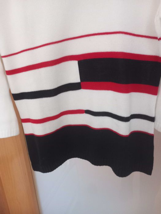 Baixa preço Blusa linha navy da marca Betty Barclay