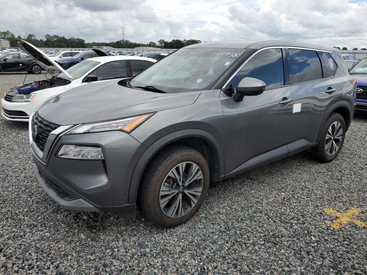 Разборка Nissan Sentra\Rogue\Maxima\Quest\Murano\Altima Америка.