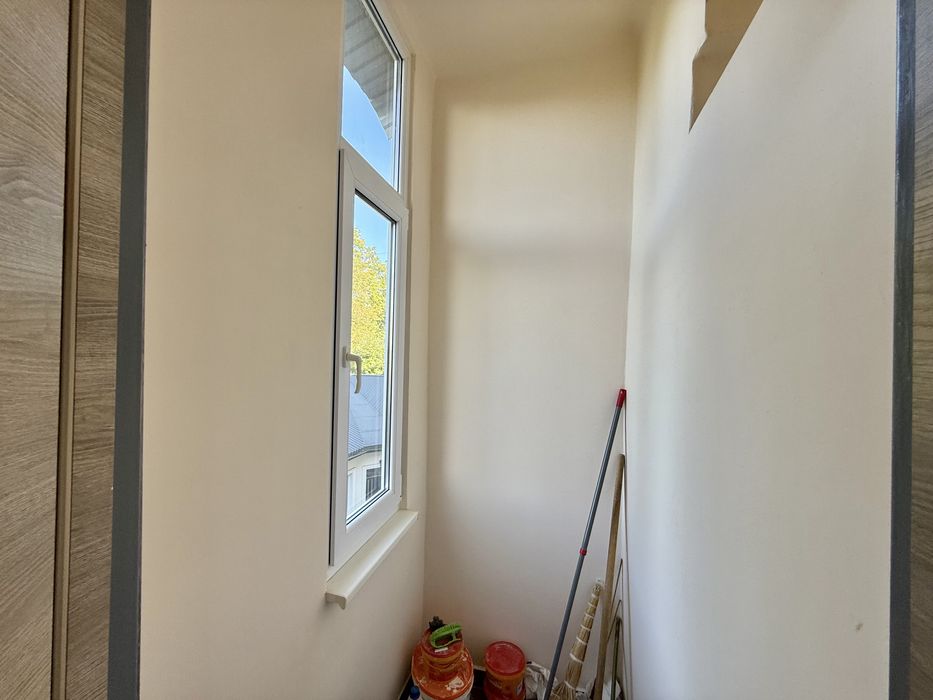 Продаж 2 кімнатної квартири в елітному районі вул. Кардинала Гузара