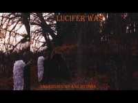 LUCIFER WAS- Underground And Beyond- CD-płyta nowa , zafoliowana