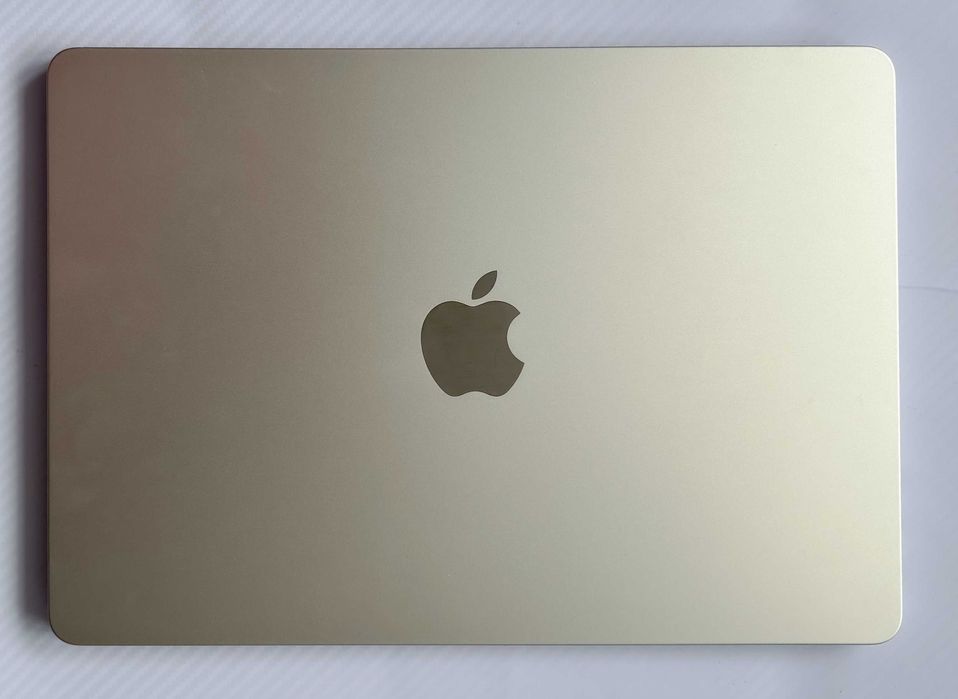 Apple Macbook Air a2681 m2 512gb