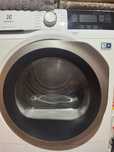 Suszarka Electrolux Perfectcare 800 do naprawy