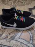 Sprzedam buty Nike.