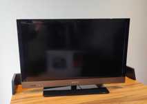 Smart TV Sony Bravia 32" KDL-32EX520 + Wi-Fi + Câmara