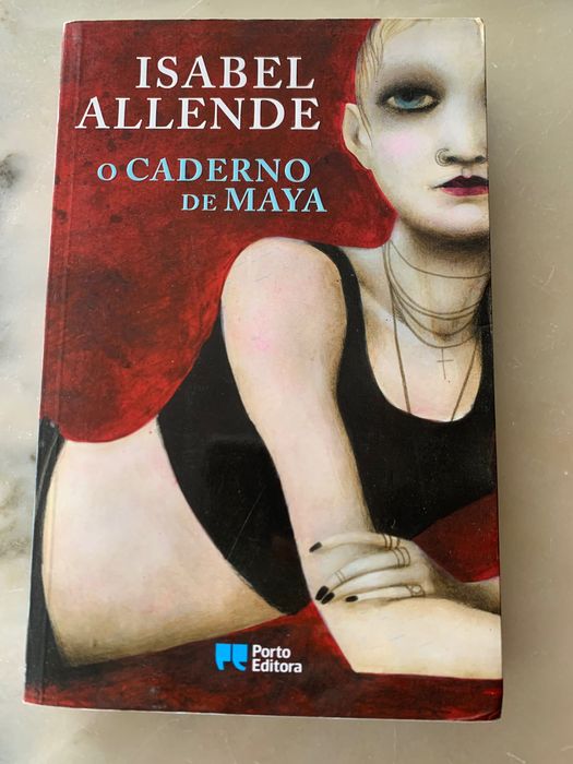 Diversos livros Romance/ficçao