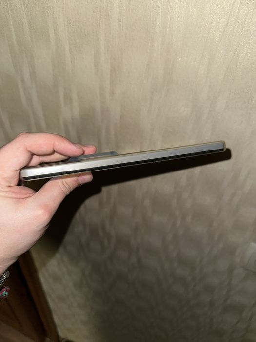 Планшет Lenovo tab M8 gen 4