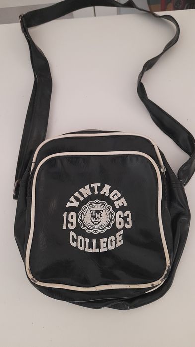 Malas de varios estilos