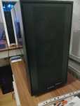 Komputer gamingowy , karta graficzna 24 gb