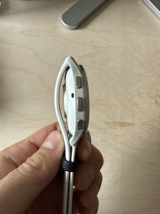 Garmin VENU 3 годинник