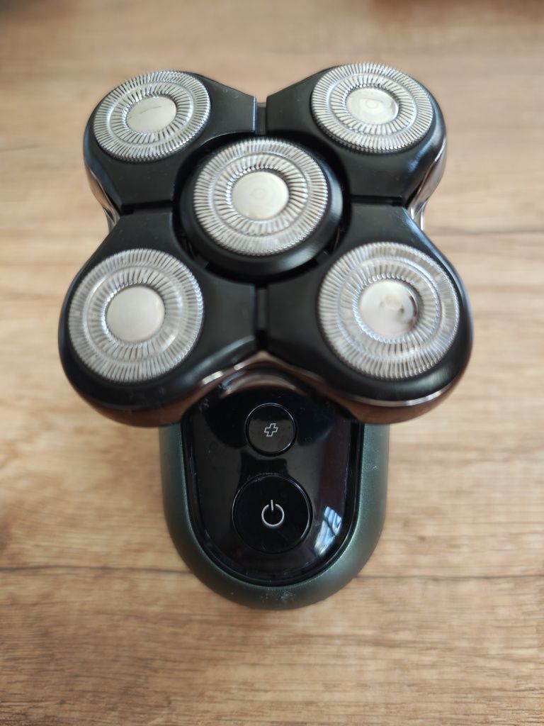 Golarka REMINGTON XR1600