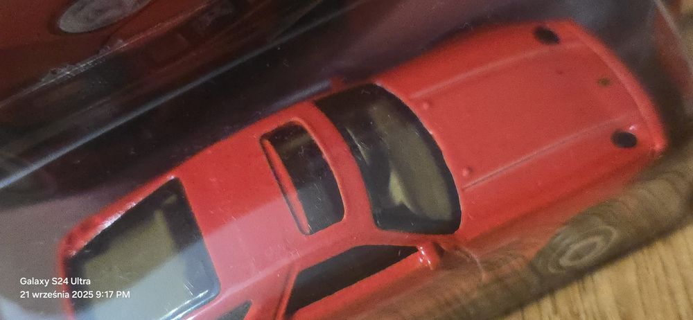 Hot Wheels 1983 Porsche 928 s Uniakt Error Chase Sth Rlc