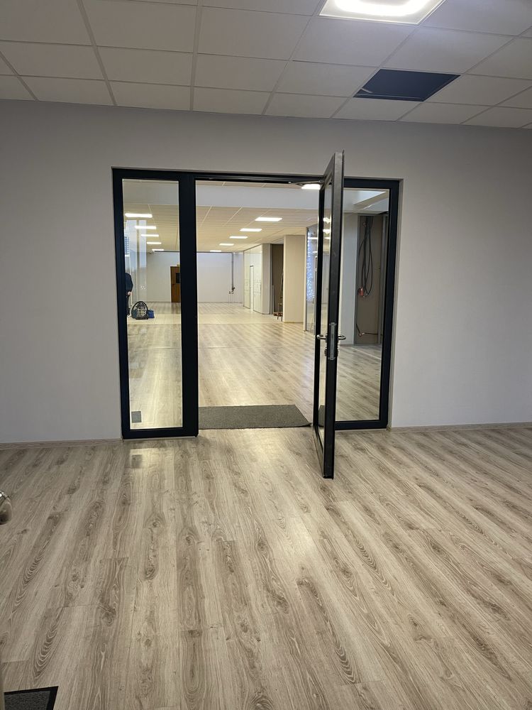 Lokal 30 m2 jarton centrum handlowe