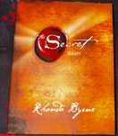 The Secret – Rhonda Byrne | PL tłumaczenie, używana, okazyjna cena