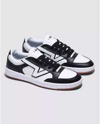 Vans Lowland CC | Ванс Lowland Shoe