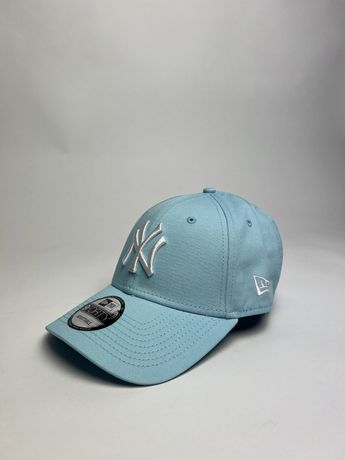 New Era Cap 9Forty / czapka z daszkiem  League Essential OSFM