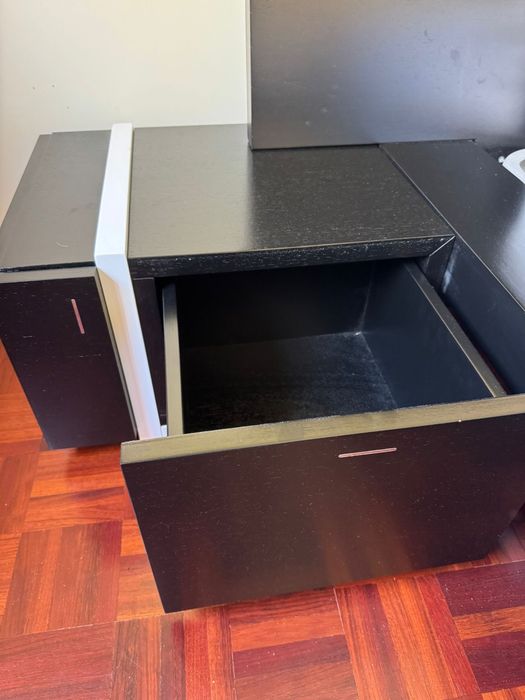 Moveis de quarto