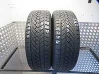 2x Imperial EcoDriver 4S 225/60/17 99V nr.1736