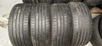 195/45/15 hankook 4 opony letnie