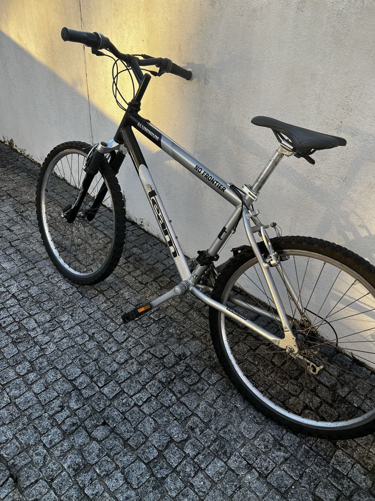 bicicleta-(team)
