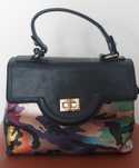 Mala Versace tropa