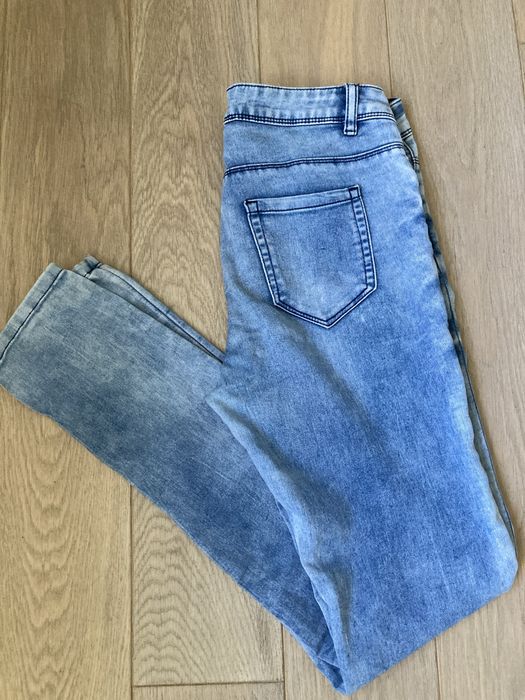Джинси жіночі 170 см