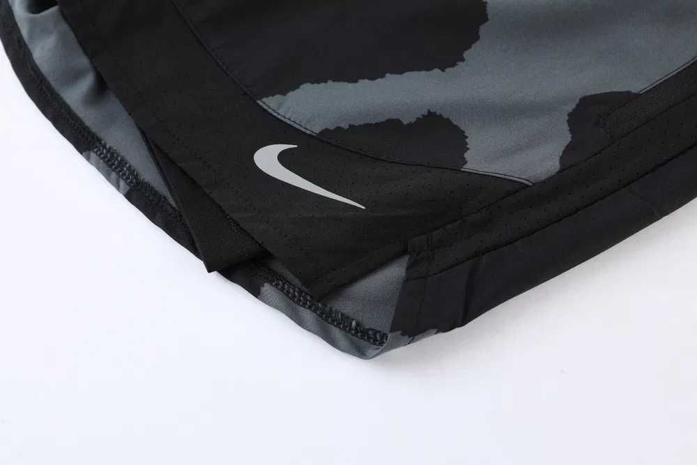 Шорты Nike Running Division shorts Dri-FIT