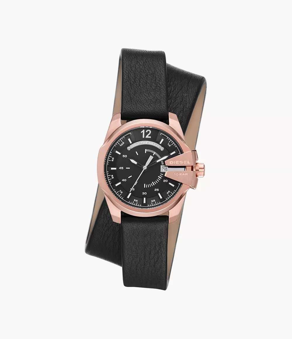 Годинник Diesel DZ5601