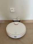 Aspirador Xiaomi Vacuum S12