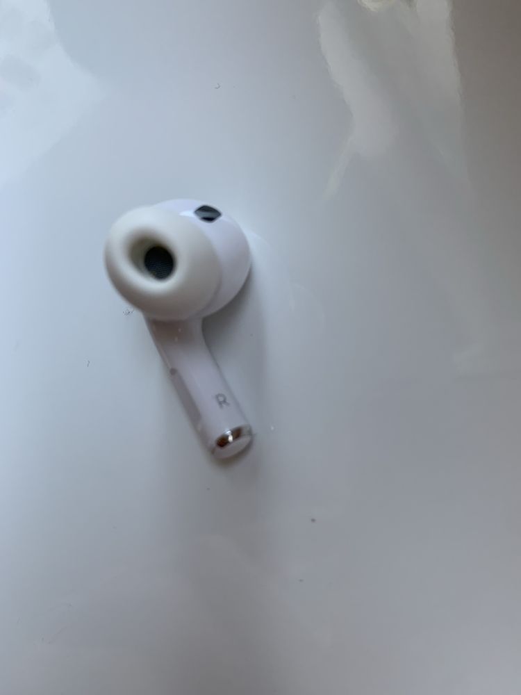 Air Pods Pro 2 (A3047)