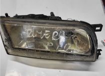 Reflektor prawy Nissan Primera P10 90-96