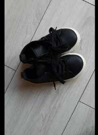 Buty Zara nowe rozmiar 25