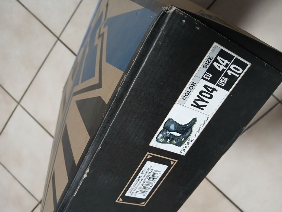 Botas motocross enduro axo