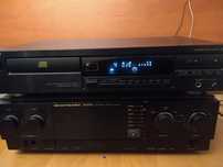 Sony cdp 391     .