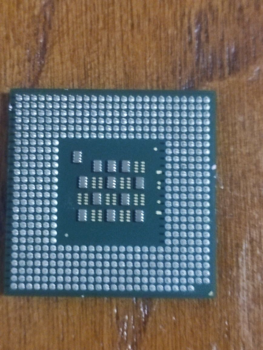 Processador Intel® Pentium® 4 de 2,80 GHz, cache de 512K