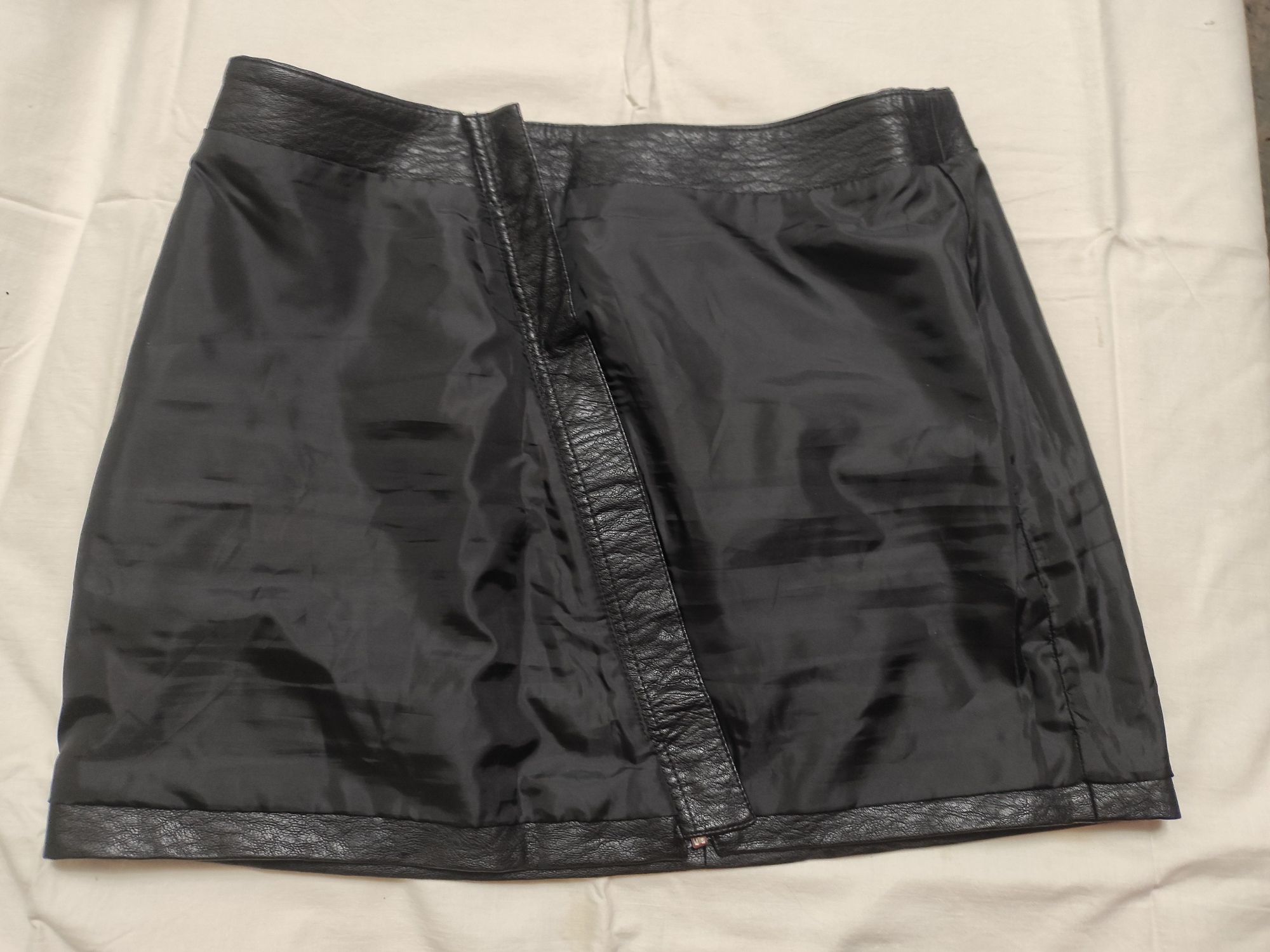 Юбка H&M размер 48