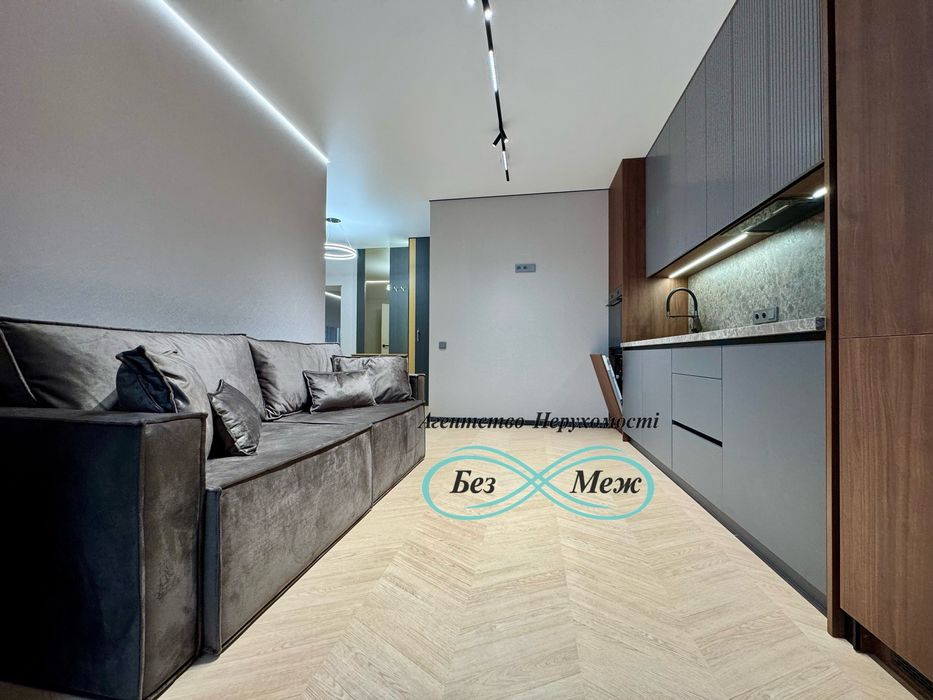 Нова, стильна, сучасна 2к 67кв.м Софія Резиденс пр.Мартинова 38