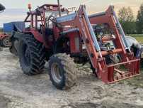 Mtz 82