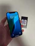 Iphone 12 pro 256 gb, ідеальний стан, айфон 12 про 256 гб