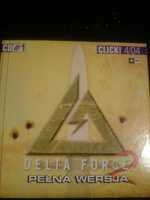 Delta Force2-pełna wersja gry pc