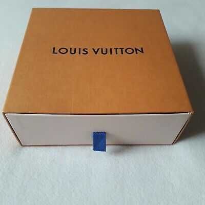 Cinto ORIGINAL  da Louis Vuitton 90/36 - Valor Fixo não Negociável