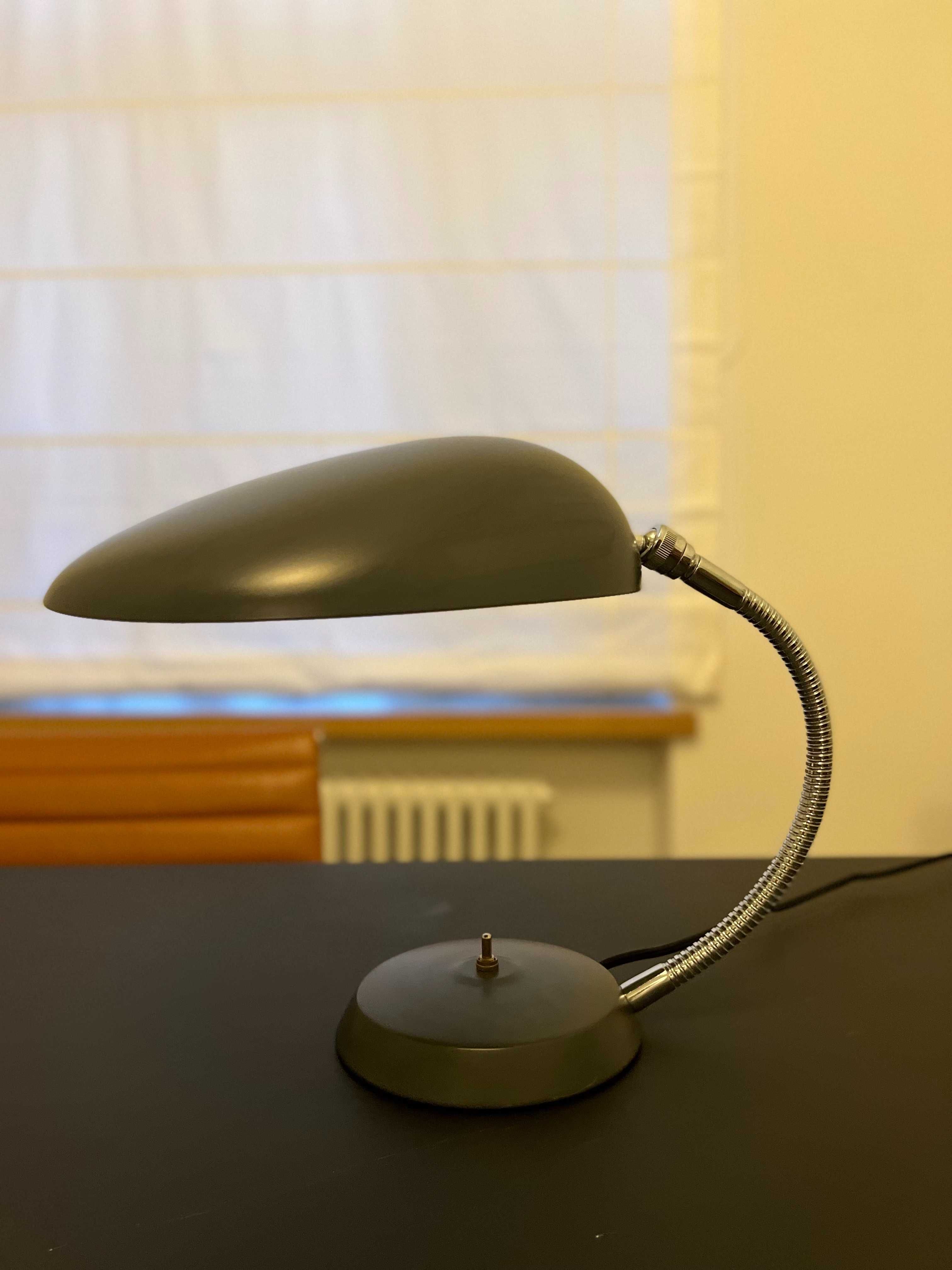 Lampa Biurowa GUBI Cobra