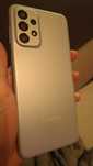 Samsung Galaxy a23 5g
