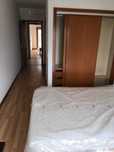 Quarto com WC aluga-se/arrenda-se para estudante em Aveiro, glicínias