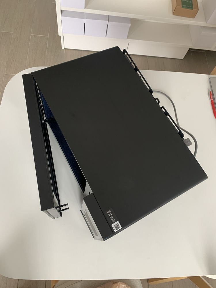 Kuchenka mikrofalowa Samsung GE83X