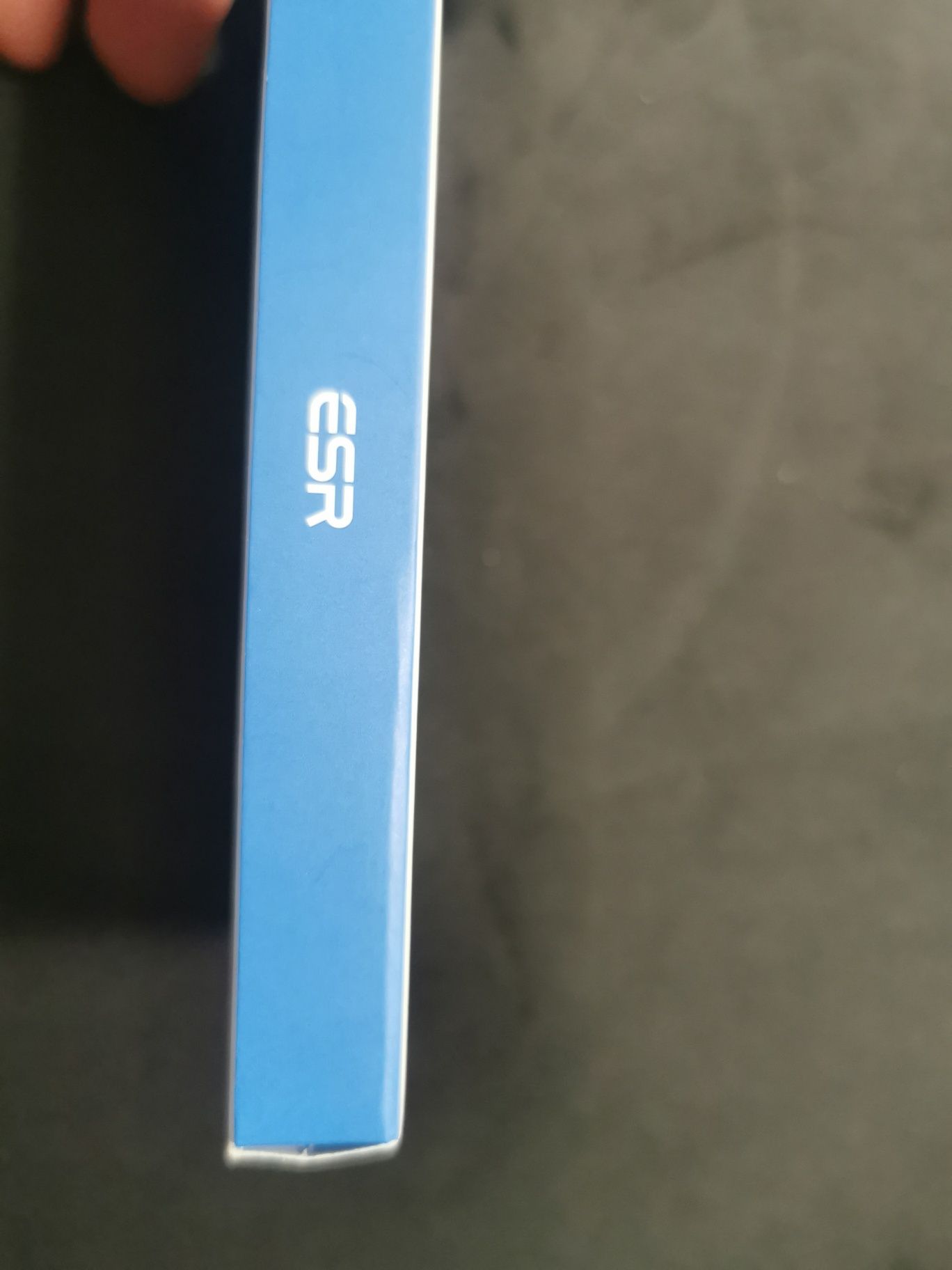 Szkło iPhone 13/13mini nowe