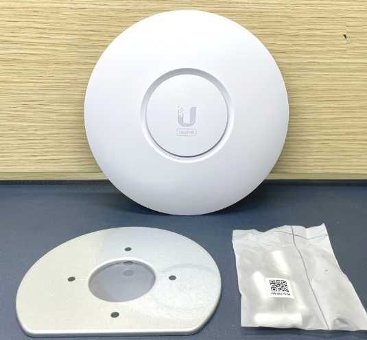 Точка доступу U6-Lite, вай-фай, антена