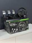 Kierownica Thrustmaster TMX PRO RACING WHEEL PC/XONE